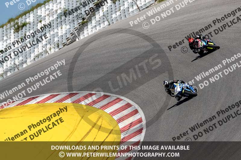 may 2019;motorbikes;no limits;peter wileman photography;portimao;portugal;trackday digital images